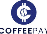 Coffepay.png