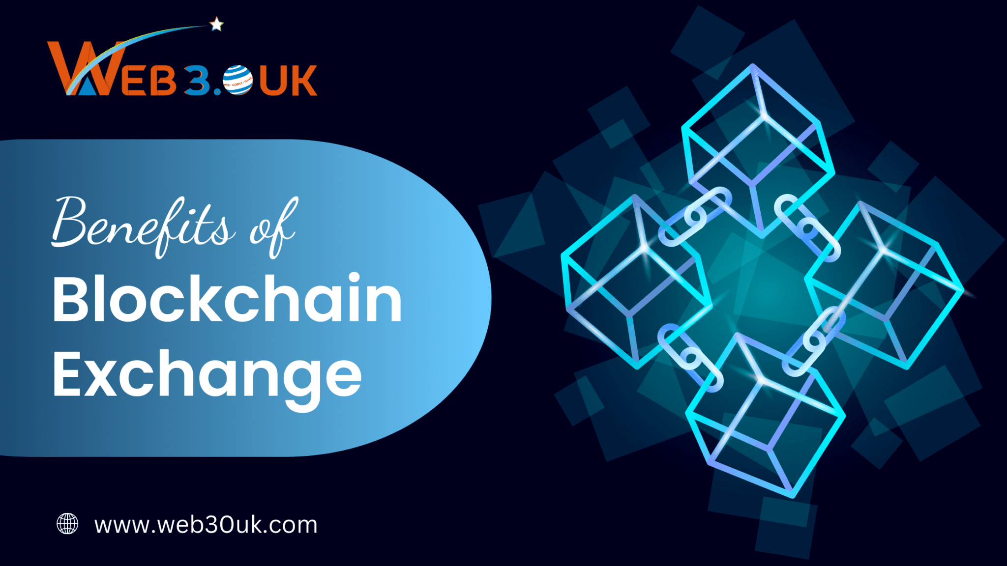 Maximizing Profits with Blockchain Exchange Development - Benefits ...