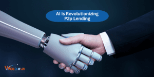 AI Revolution P2P Platform